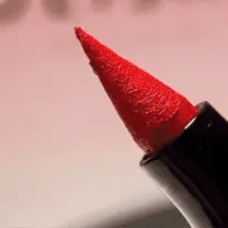 5 stylos de vernis à ongles sans lampe UV | Lanélya™